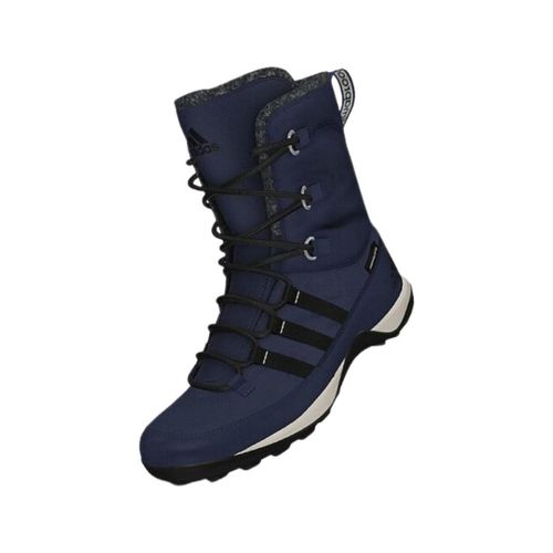 Bottines adidas Cw Libria Pearl Cp - adidas - Modalova