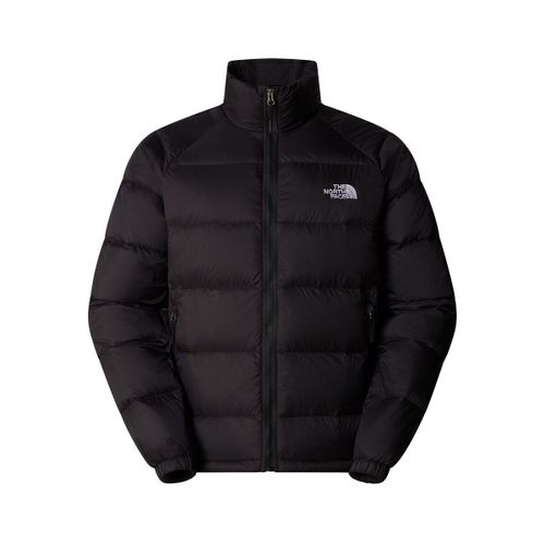 Blouson Hydrenalite Down - The North Face - Modalova