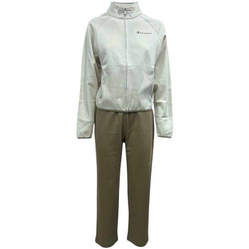Ensembles de survêtement 118292 - Champion - Modalova