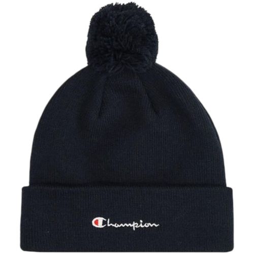 Bonnet Champion 806230 - Champion - Modalova