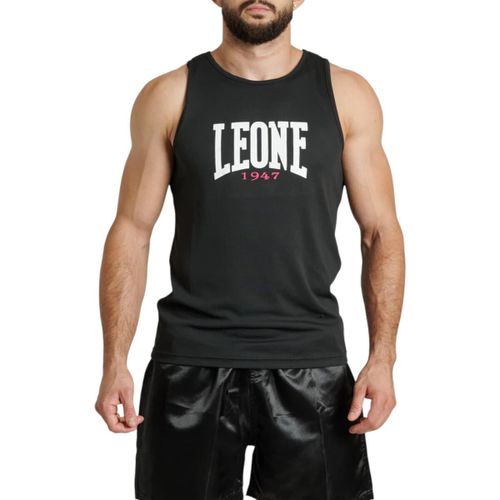 Debardeur Leone AB239 - Leone - Modalova