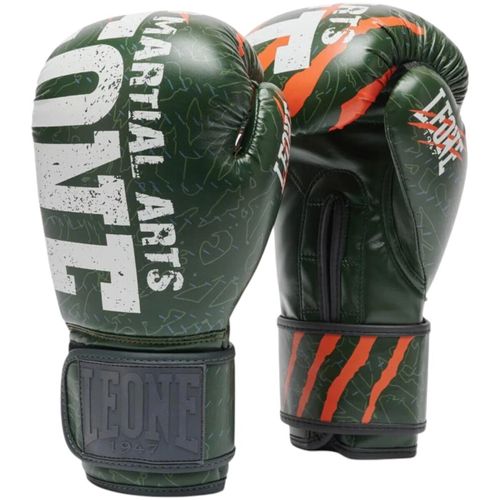 Gants Leone GN004 - Leone - Modalova