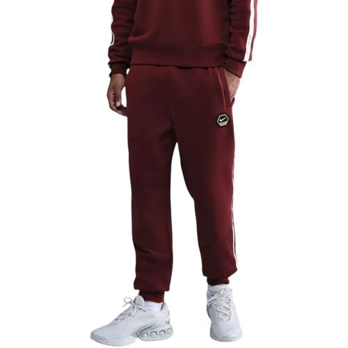 Jogging Nike IH4287 - Nike - Modalova