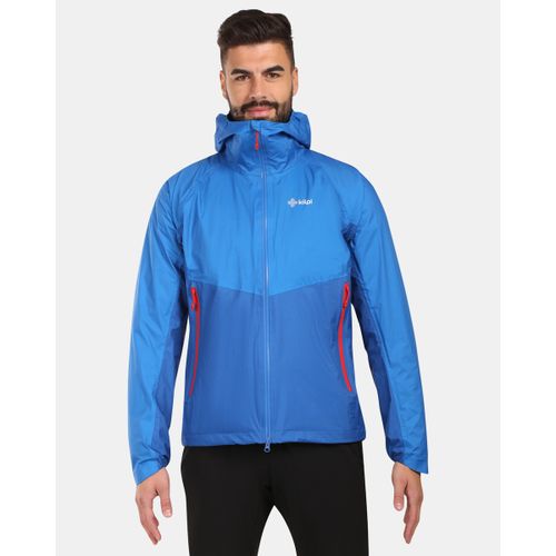 Blouson Veste hardshell HURRICANE-M - Kilpi - Modalova