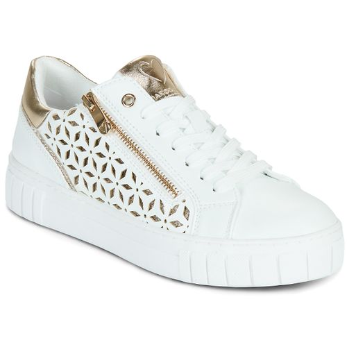 Baskets basses 2-23701-42-197 - Marco Tozzi - Modalova