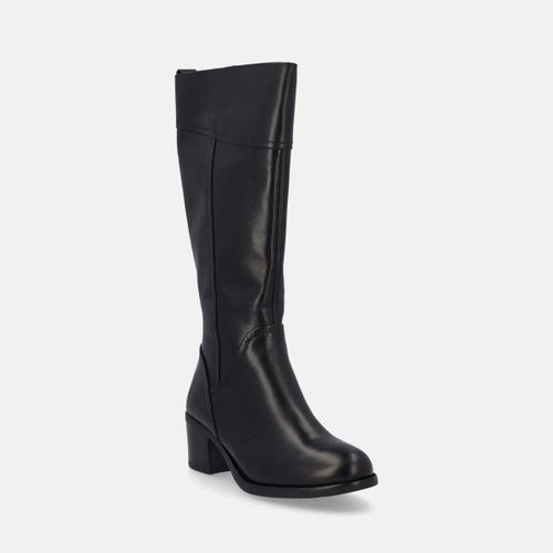 Bottes à talon Caprice STIVALE - Caprice - Modalova