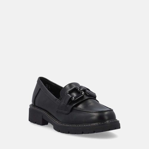 Mocassins Jana MOCASSINI - Jana - Modalova