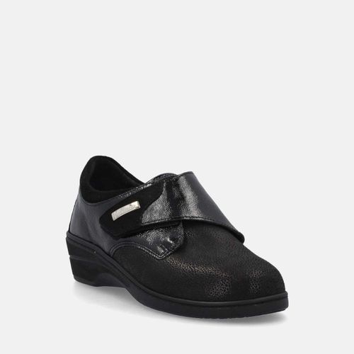 Chaussures Susimoda CONFORT - Susimoda - Modalova