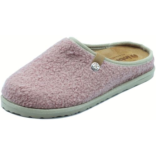 Chaussons Inblu CS000046 - Inblu - Modalova