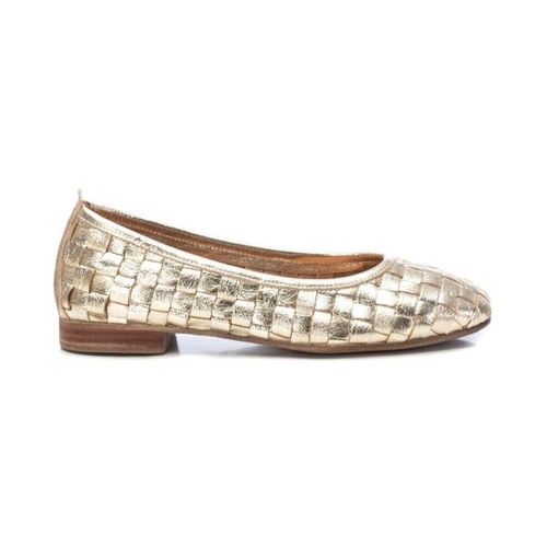 Derbies Carmela 161662c - Carmela - Modalova