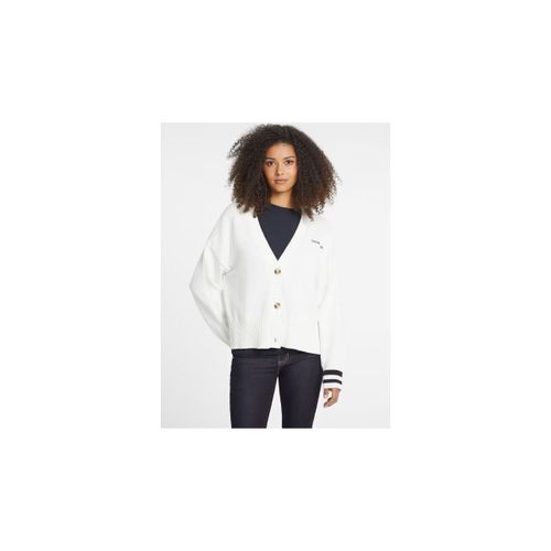 Gilet Guess 89060 - Guess - Modalova