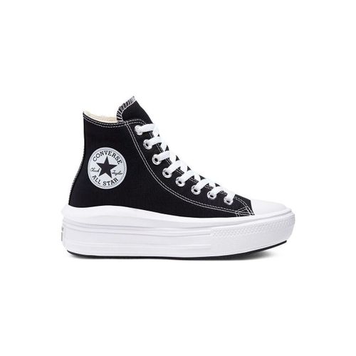 Baskets montantes Converse 91479 - Converse - Modalova