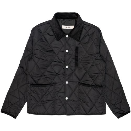 Blouson Only & Sons 22034877 - Only & Sons - Modalova