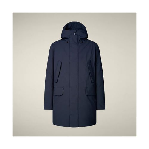Parka Save The Duck 92882 - Save The Duck - Modalova