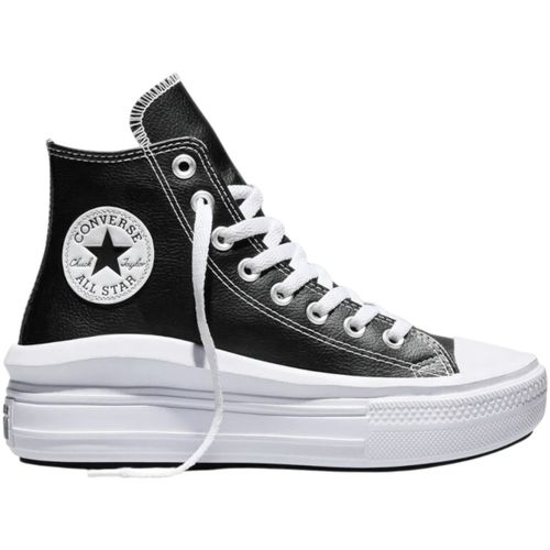 Baskets montantes Converse a04831c - Converse - Modalova