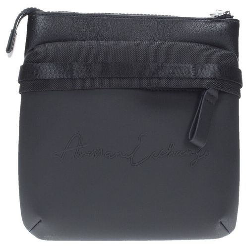 Sac EAX xm000840af12131-mc043 - EAX - Modalova