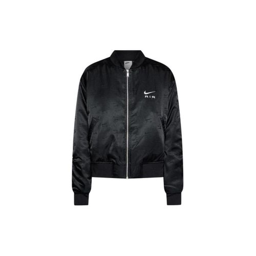 Blouson Nike dv4372-010 - Nike - Modalova