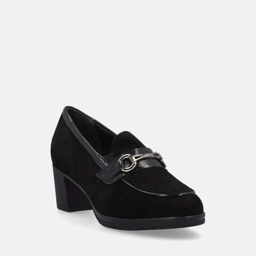 Chaussures escarpins DECOLLETE - Susimoda - Modalova