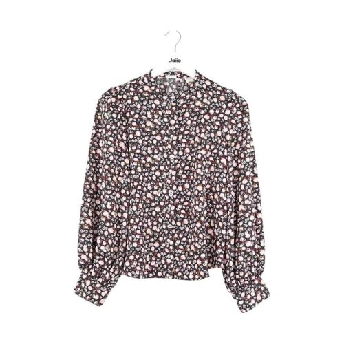 Chemise Levis Chemise beige - Levis - Modalova