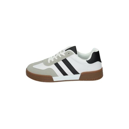Baskets basses Bonino - Bonino - Modalova