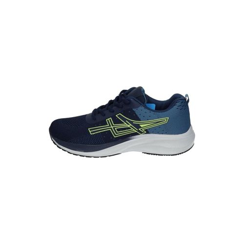 Chaussures Demax - Demax - Modalova