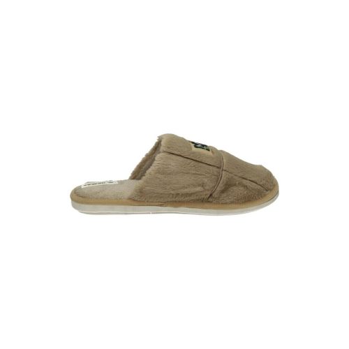 Chaussons Demax - Demax - Modalova
