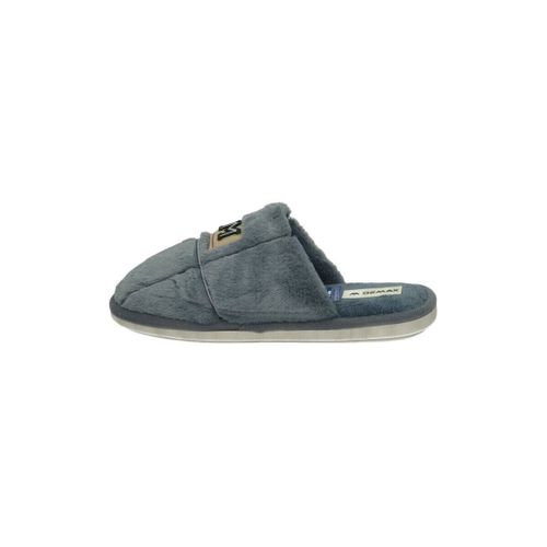 Chaussons Demax - Demax - Modalova