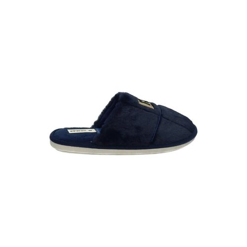 Chaussons Demax - Demax - Modalova