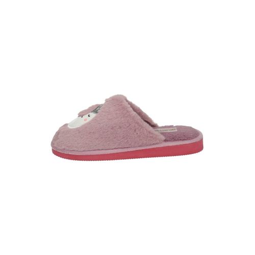 Chaussons Demax - Demax - Modalova