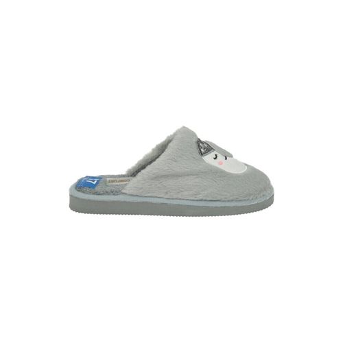 Chaussons Demax - Demax - Modalova