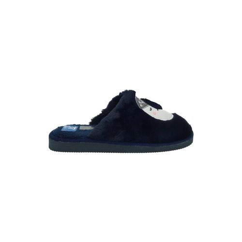 Chaussons Demax - Demax - Modalova