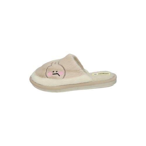 Chaussons Demax - Demax - Modalova