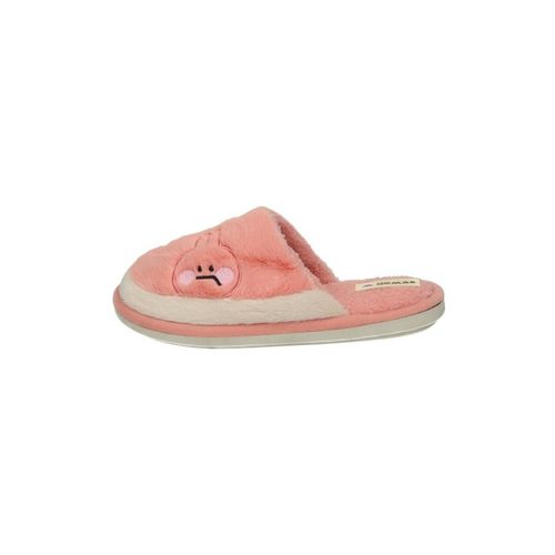 Chaussons Demax - Demax - Modalova