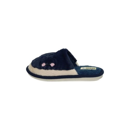 Chaussons Demax - Demax - Modalova