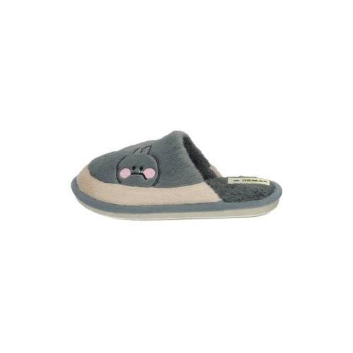Chaussons Demax - Demax - Modalova
