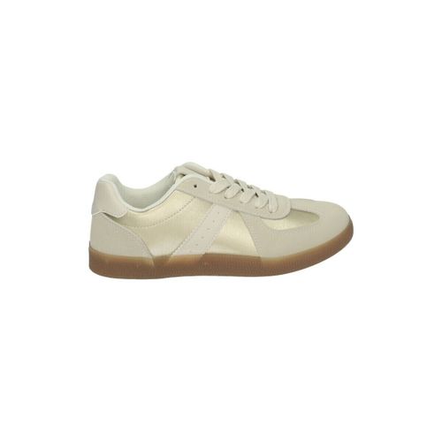 Baskets basses Bonino - Bonino - Modalova