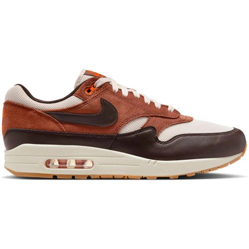 Baskets basses Nike AIR MAX 1 ESS - Nike - Modalova