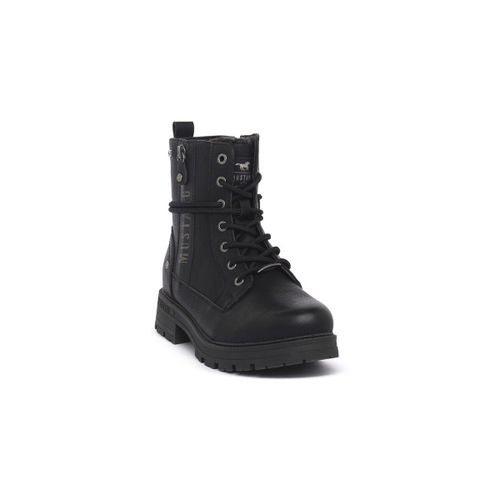 Bottines Mustang 15M004200300 - Mustang - Modalova