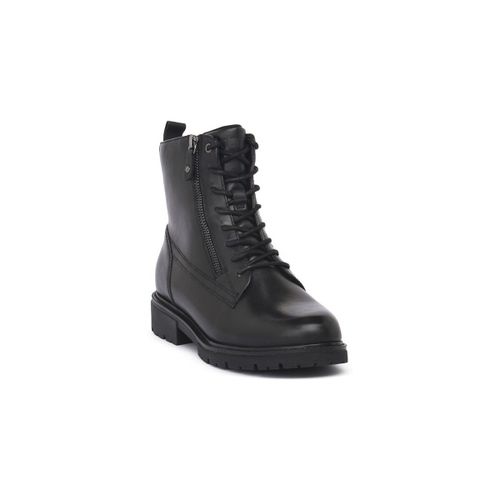 Bottines Jana 2570145001 - Jana - Modalova