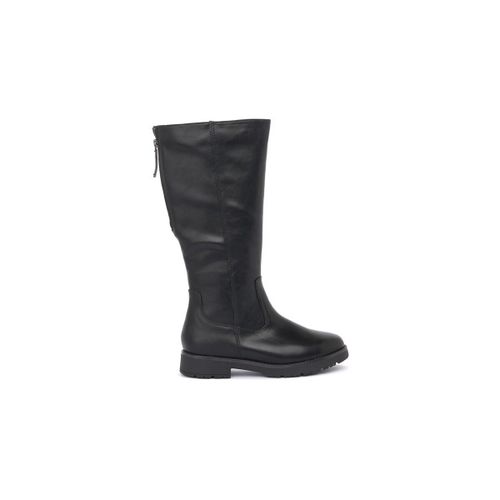 Bottes plates Jana 2556443001 - Jana - Modalova