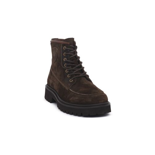 Boots Blauer Buxton - Blauer - Modalova