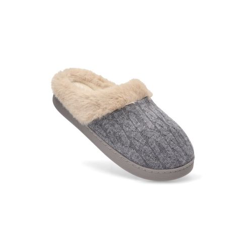 Chaussons Jomix 79441 - Jomix - Modalova