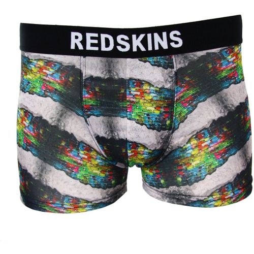 Boxers Redskins Boxer Bx12000 - Redskins - Modalova