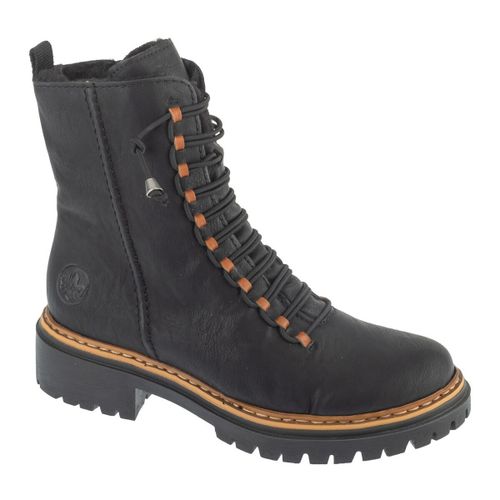 Boots Rieker Booties 72653 - Rieker - Modalova