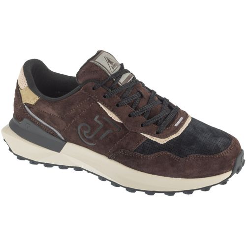 Baskets basses C.Delta Men 25 CDELTW - Joma - Modalova