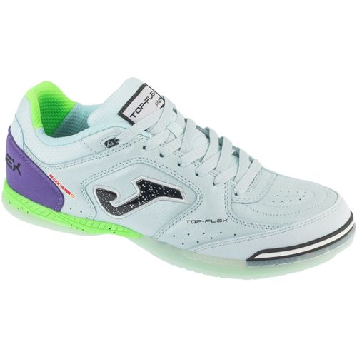 Chaussures Joma Top Flex 25 TOPW IN - Joma - Modalova