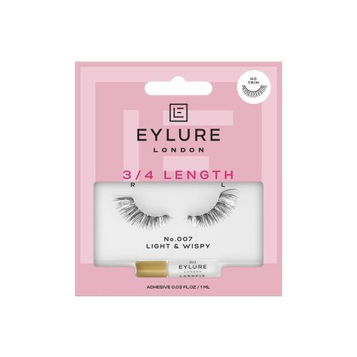 Mascaras Faux-cils Lumière Fluttery 007 - Eylure - Modalova