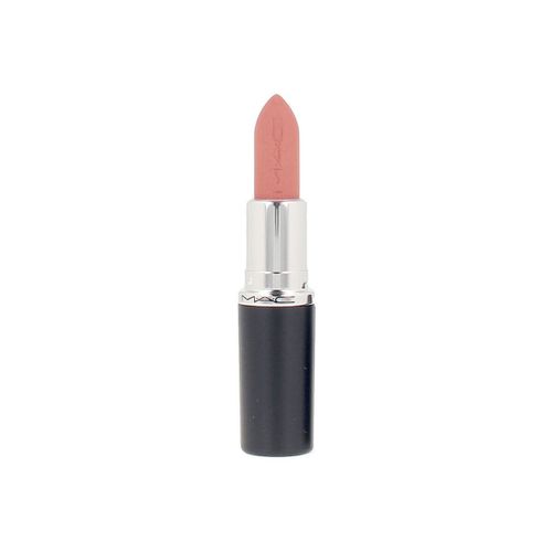 Rouges à lèvres Rouge À Lèvres Mat velvet Teddy 3.5 Gr - Mac - Modalova