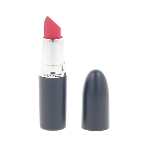 Rouges à lèvres ximal Rouge À Lèvres Mat Soyeux ruby Woo 3.5 Gr - Mac - Modalova