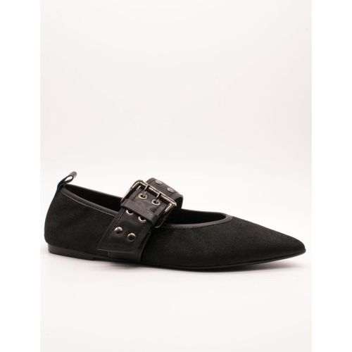 Ballerines Zabba Difference Paris - Zabba Difference - Modalova